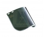 Mặt nạ Cắt, mài Đài Loan Blue Eagle - FC48G3